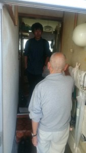 1027%e7%95%a5%e5%a5%aa%e5%96%b6%e6%a5%ad%e4%bc%81%e7%94%bb%e3%81%ae%e6%a7%98%e5%ad%90%e3%80%80%e5%89%8d%e7%b7%a8